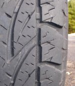 tire1.jpg