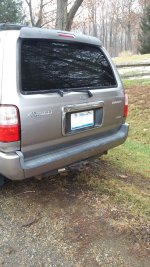 Rear Liscense Covered.jpg