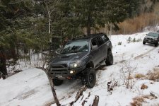 IMG_8711.jpg