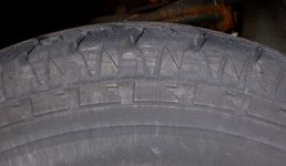 tire2.jpg