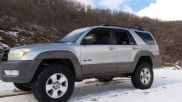 4runner.jpg