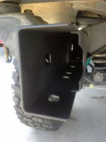20150118_093743.jpg