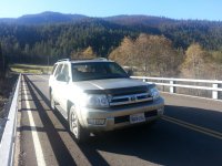 20150119_140654.jpg