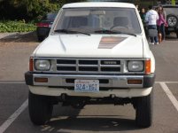 4Runner 11.jpg