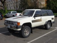 4Runner 12.jpg