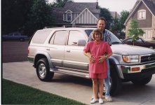 1996Aug.jpg