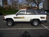 4Runner 13.jpg