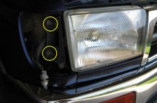 replace-headlight-04.jpg