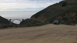 IMG_0475.jpg