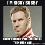 ricky bobby.jpg