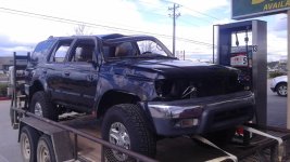 20150318_155456.jpg