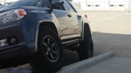 flexing2.jpg