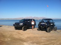 IMG_2745.jpg