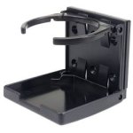 cup holder.jpg