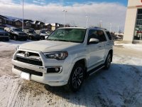 4runner.jpg