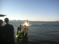 IMG_2706.jpg