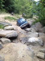 IMG_1255.jpg