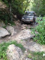 IMG_1263.jpg