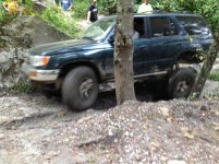 IMG_1268.jpg