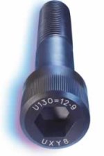 unb-5.jpg