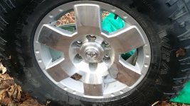20150123_140314.jpg