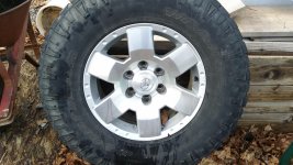 20150123_140334.jpg