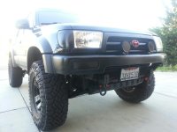 120829d1401463296-modifing-stock-bumper-tint3.jpg