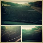 Scratches.jpg