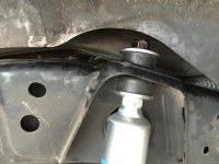 rear shock.jpg rear shock.jpg