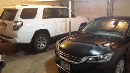 20150118_170352.jpg