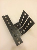 pbracket2.jpg