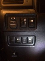 switches2.jpg