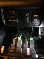switches1.jpg