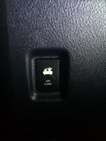 switches3.jpg