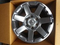 20150117_115713.jpg