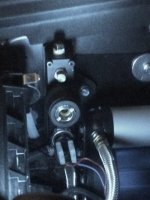 manifold2.jpg