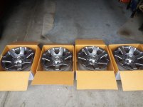 20150117_115746.jpg