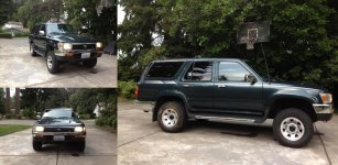 4runner-01.jpg 4runner-01.jpg
