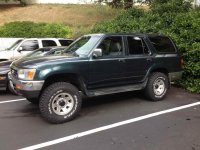 4runner-duratracs.jpg 4runner-duratracs.jpg