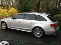 audi_small.jpg