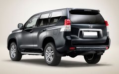 2010-toyota-prado-6-2.jpg
