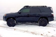 IMG_3708.jpg
