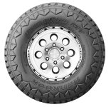 91bdVffaCLL._SL1500_.jpg