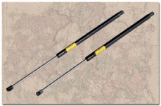 gobi-toyota-4runner-rear-gas-shock-5th-generation-7.gif