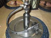 IMG_0287.JPG