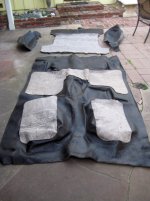 carpet kit 3.jpg