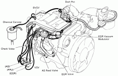 3vze-vacuumhose-diagram.gif