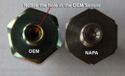 knock sensor_1.jpg