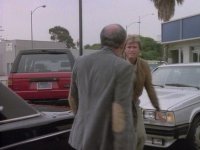 MacGyver.jpg