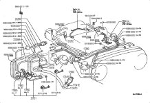 MAF966A vacuum lines detail.jpg